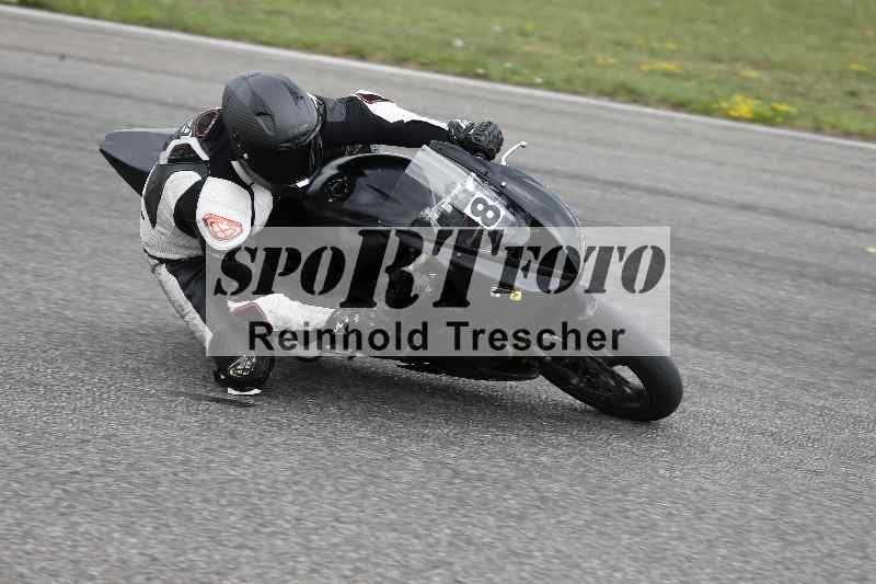 /35 26.07.2025 Speer Racing ADR/Gruppe gelb/8